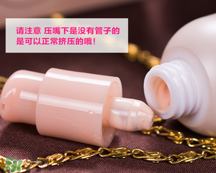 ����С��ױǰ�����Ǯ������С��ױǰ��ר���